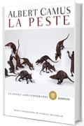 La peste