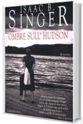 Ombre sull'Hudson