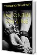 Incontri On Line