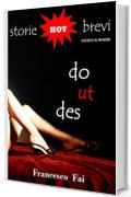 Do ut des  (HOT)