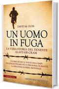 Un uomo in fuga