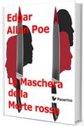 La maschera della Morte rossa