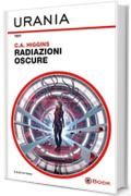 Radiazioni oscure (Urania)