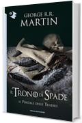 Il Trono di Spade - VII. Il portale delle tenebre