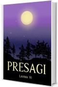 Presagi