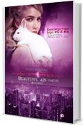 Beautiful Sin - Part 02 RELOADED (DarkWatchers SAGA)