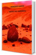 Fratelli nel rimpianto (Racconti di Fantascienza Vol. 1)