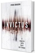 Invictus