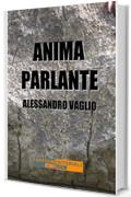 Anima parlante (Narrativa universale)