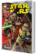 Star Wars 38 (nuova serie)