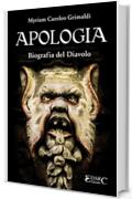 Apologia - Biografia del Diavolo