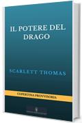 Il potere del drago