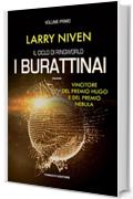 I burattinai (Ciclo di Ringworld #1) (Fanucci Editore)