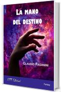 La mano del Destino