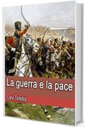 La guerra e la pace