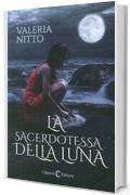 La sacerdotessa della luna