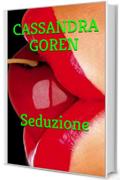 Seduzione