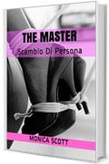 The Master: Scambio Di Persona