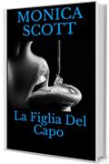 La Figlia Del Capo