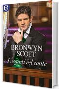 I segreti del conte (eLit) (Ramsden brothers Vol. 2)