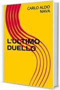 L'ULTIMO DUELLO