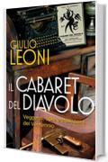 Il Cabaret del Diavolo