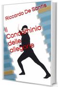 Il Condominio delle allegorie