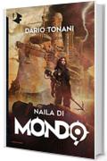 Naila di Mondo 9