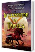 Le clessidre di Tabula