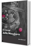 Il Circo delle Maschere