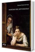 Memorie del sottosuolo (Classici)