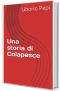 Una storia di Colapesce