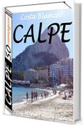 Costa Blanca: Calpe (50 immagini)