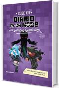 Diario del supremo guerriero (Diario di un guerriero Vol. 6)