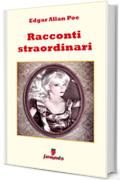 Racconti straordinari (Emozioni senza tempo)