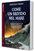 Come un brivido nel mare (Odissea Digital)