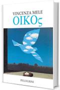 Oikos