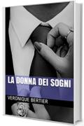 La Donna Dei Sogni