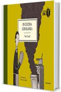 In cucina con Kafka