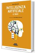 Intelligenza Artificiale - Le basi