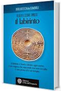 Il labirinto