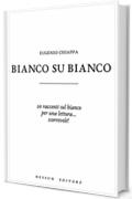 Bianco su bianco