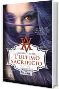 L'ultimo sacrificio