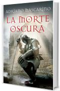 La Morte Oscura