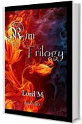 Rim Trilogy