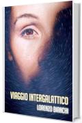 Viaggio Intergalattico