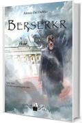 Berserkr