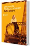 Caffè amaro