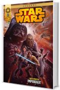 Star Wars Legends 33