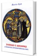 ECCLESIAE SINAGOGA: Le Origini dell'Antisemitismo nell'Arte